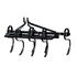 Picture of Field Tuff 3pt 48" Cultivator