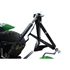 Picture of Field Tuff 3pt Furrower with 2 Shovels
