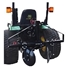 Picture of Field Tuff 3pt Garden Bedder/Hiller