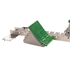 Picture of Champion Sports Olympic Style Track Starting Block