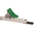 Picture of Champion Sports Olympic Style Track Starting Block
