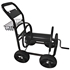 Picture of Field Tuff Heavy-Duty Hose Reel Cart