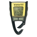 Picture of SkyScan Ti-plus Multi-Function Heat Index Warning System