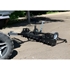 Picture of Field Tuff 60" Tow-Behind Dirt Pulverizer