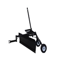 Picture of Field Tuff 60" Grader Blade