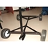 Picture of Field Tuff Utility Trailer