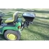 Picture of Field Tuff 80 lb. Lawn Tractor Spreader