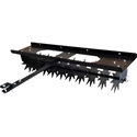 Picture of Field Tuff 40" Spike Aerator