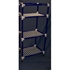 Picture of DuraCart Aquatic Multi-Purpose Wide Wet Cart Shelves Only