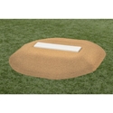 Picture of Pitch Pro Model 334 Portable Fiberglass Training Mound