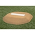 Picture of Pitch Pro Model 334 Portable Fiberglass Training Mound