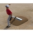 Picture of Pitch Pro Model 465 Portable Fiberglass Mound
