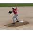 Picture of Pitch Pro Model 465 Portable Fiberglass Mound