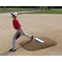 Picture of Pitch Pro Model 465 Portable Fiberglass Mound