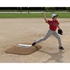 Picture of Pitch Pro Model 465 Portable Fiberglass Mound
