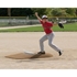 Picture of Pitch Pro Model 465 Portable Fiberglass Mound