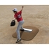 Picture of Pitch Pro Model 486 Portable Fiberglass Mound