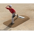 Picture of Pitch Pro Model 486 Portable Fiberglass Mound