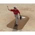 Picture of Pitch Pro Model 486 Portable Fiberglass Mound