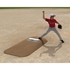 Picture of Pitch Pro Model 486 Portable Fiberglass Mound
