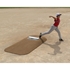 Picture of Pitch Pro Model 486 Portable Fiberglass Mound