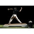 Picture of Pitch Pro Model 504 Batting Practice Platform