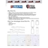 Picture of Pitch Pro Model 504 Batting Practice Platform