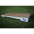 Picture of Pitch Pro Model 504 Batting Practice Platform