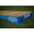Picture of Pitch Pro Model 504 Batting Practice Platform