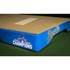 Picture of Pitch Pro Model 504 Batting Practice Platform