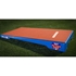 Picture of Pitch Pro Model 504 Batting Practice Platform
