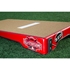 Picture of Pitch Pro Model 504 Batting Practice Platform