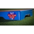 Picture of Pitch Pro Model 504 Batting Practice Platform