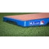 Picture of Pitch Pro Model 504 Batting Practice Platform