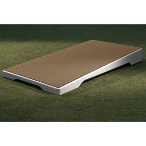 Picture of Pitch Pro Model 508 Batting Practice Platform
