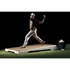 Picture of Pitch Pro Model 508 Batting Practice Platform