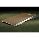 Picture of Pitch Pro Model 516 Bullpen Platform