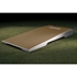 Picture of Pitch Pro Model 516 Bullpen Platform