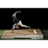 Picture of Pitch Pro Model 516 Bullpen Platform
