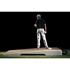 Picture of Pitch Pro Model 516 Bullpen Platform
