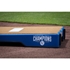 Picture of Pitch Pro Model 516 Bullpen Platform