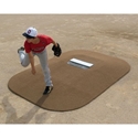 Picture of Pitch Pro Model 796 Portable Fiberglass Mound