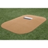 Picture of Pitch Pro Model 796 Portable Fiberglass Mound