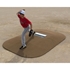 Picture of Pitch Pro Model 796 Portable Fiberglass Mound