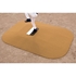 Picture of Pitch Pro Model 796 Portable Fiberglass Mound