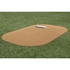 Picture of Pitch Pro Model 8121 Portable Fiberglass Mound