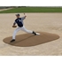 Picture of Pitch Pro Model 8121 Portable Fiberglass Mound