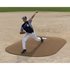 Picture of Pitch Pro Model 8121 Portable Fiberglass Mound