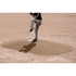 Picture of Pitch Pro Model 8121 Portable Fiberglass Mound