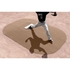 Picture of Pitch Pro Model 8121 Portable Fiberglass Mound